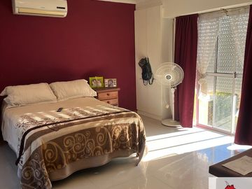 Casa en venta de 3 dormitorios c/ cochera en San Ignacio