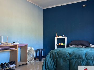 Casa en venta de 3 dormitorios c/ cochera en San Ignacio