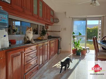 Casa en venta de 3 dormitorios c/ cochera en San Ignacio