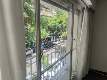 VENTA DEPARTAMENTO 4 AMBIENTES MAS DEPENDENCIA