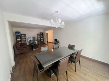 VENTA DEPARTAMENTO 4 AMBIENTES MAS DEPENDENCIA
