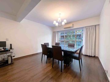 VENTA DEPARTAMENTO 4 AMBIENTES MAS DEPENDENCIA