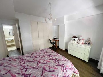 VENTA DEPARTAMENTO 4 AMBIENTES MAS DEPENDENCIA