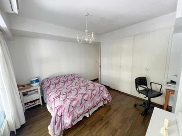 VENTA DEPARTAMENTO 4 AMBIENTES MAS DEPENDENCIA