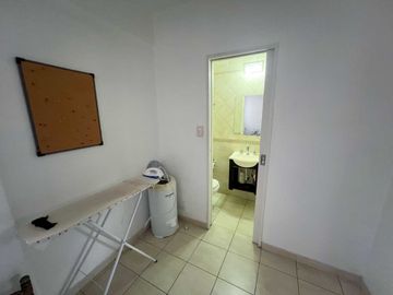 VENTA DEPARTAMENTO 4 AMBIENTES MAS DEPENDENCIA