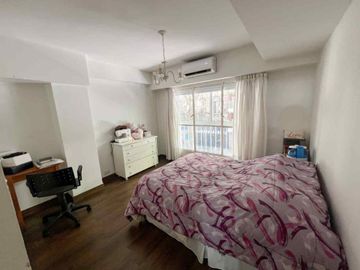 VENTA DEPARTAMENTO 4 AMBIENTES MAS DEPENDENCIA
