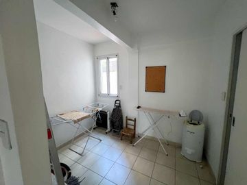 VENTA DEPARTAMENTO 4 AMBIENTES MAS DEPENDENCIA