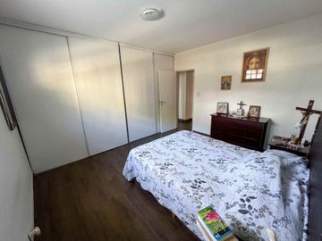 VENTA DEPARTAMENTO 4 AMBIENTES MAS DEPENDENCIA