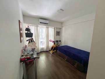 VENTA DEPARTAMENTO 4 AMBIENTES MAS DEPENDENCIA