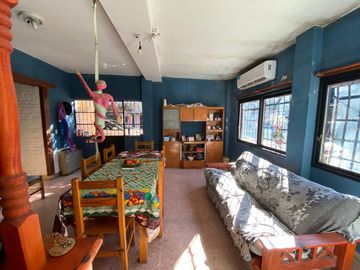 VENTA GLEW CASA QUINTA 1200M2