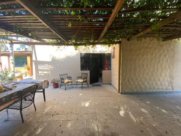 VENTA GLEW CASA QUINTA 1200M2