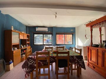 VENTA GLEW CASA QUINTA 1200M2