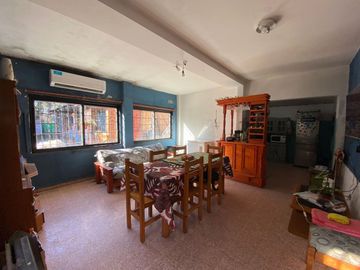 VENTA GLEW CASA QUINTA 1200M2