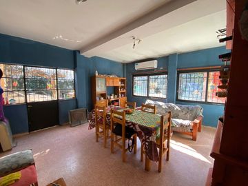 VENTA GLEW CASA QUINTA 1200M2