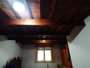 VENTA GLEW CASA QUINTA 1200M2