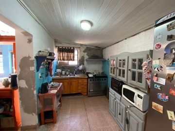 VENTA GLEW CASA QUINTA 1200M2
