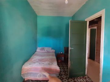 VENTA GLEW CASA QUINTA 1200M2