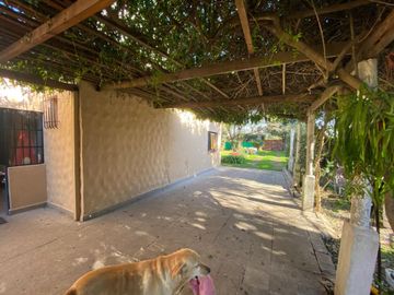 VENTA GLEW CASA QUINTA 1200M2