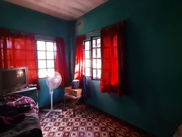 VENTA GLEW CASA QUINTA 1200M2