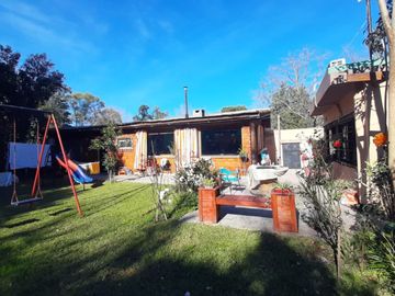 VENTA GLEW CASA QUINTA 1200M2