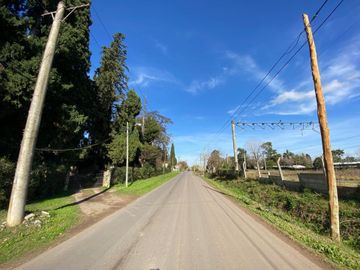 VENTA GLEW CASA QUINTA 1200M2