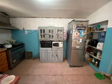 VENTA GLEW CASA QUINTA 1200M2
