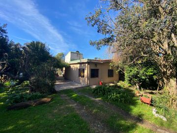 VENTA GLEW CASA QUINTA 1200M2