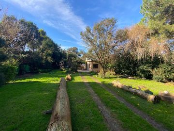 VENTA GLEW CASA QUINTA 1200M2