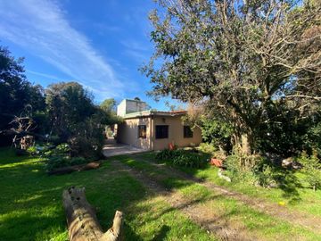 VENTA GLEW CASA QUINTA 1200M2