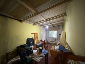 VENTA GLEW CASA QUINTA 1200M2