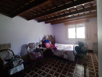 VENTA GLEW CASA QUINTA 1200M2