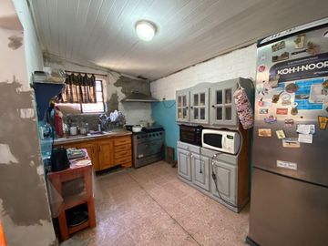 VENTA GLEW CASA QUINTA 1200M2
