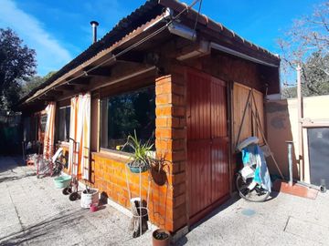 VENTA GLEW CASA QUINTA 1200M2