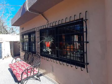 VENTA GLEW CASA QUINTA 1200M2