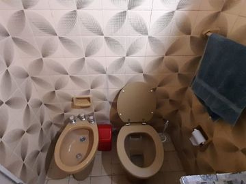 VENTA GLEW CASA QUINTA 1200M2