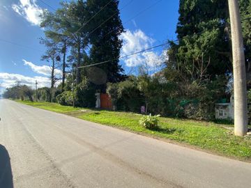 VENTA GLEW CASA QUINTA 1200M2