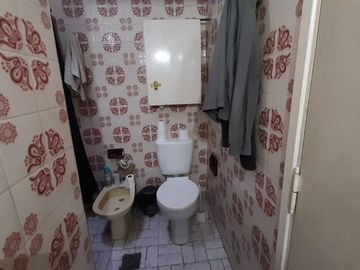 VENTA GLEW CASA QUINTA 1200M2