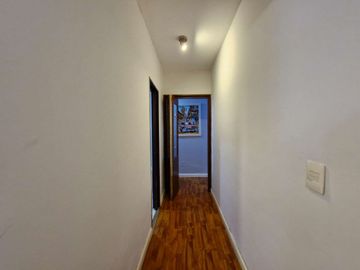 CASA EN VENTA LONGCHAMPS 5 AMB APTO CREDITO