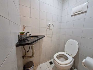 CASA EN VENTA LONGCHAMPS 5 AMB APTO CREDITO