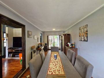 CASA EN VENTA LONGCHAMPS 5 AMB APTO CREDITO