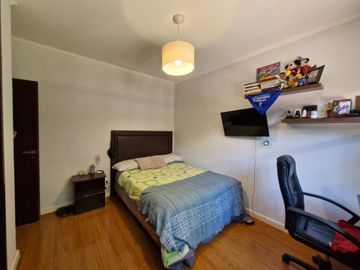 CASA EN VENTA LONGCHAMPS 5 AMB APTO CREDITO