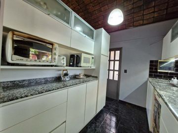 CASA EN VENTA LONGCHAMPS 5 AMB APTO CREDITO