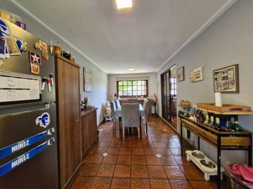 CASA EN VENTA LONGCHAMPS 5 AMB APTO CREDITO