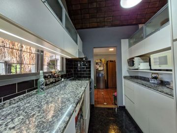 CASA EN VENTA LONGCHAMPS 5 AMB APTO CREDITO