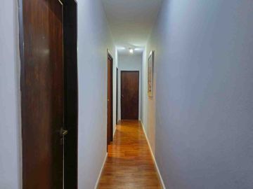 CASA EN VENTA LONGCHAMPS 5 AMB APTO CREDITO