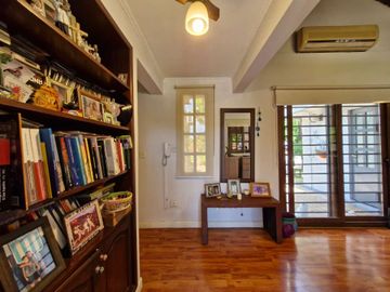 CASA EN VENTA LONGCHAMPS 5 AMB APTO CREDITO