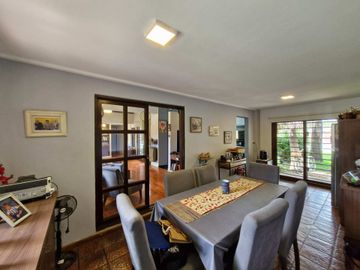 CASA EN VENTA LONGCHAMPS 5 AMB APTO CREDITO
