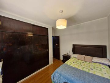 CASA EN VENTA LONGCHAMPS 5 AMB APTO CREDITO