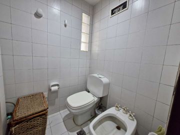 CASA EN VENTA LONGCHAMPS 5 AMB APTO CREDITO