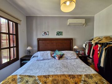 CASA EN VENTA LONGCHAMPS 5 AMB APTO CREDITO